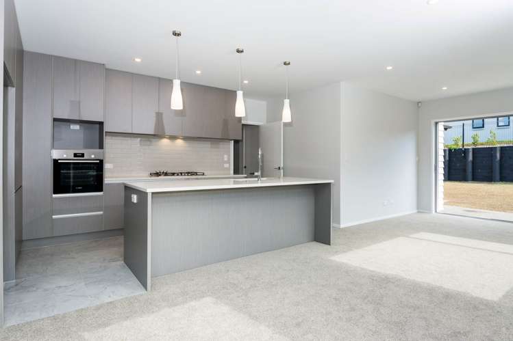 47 John Fair Drive Millwater_5