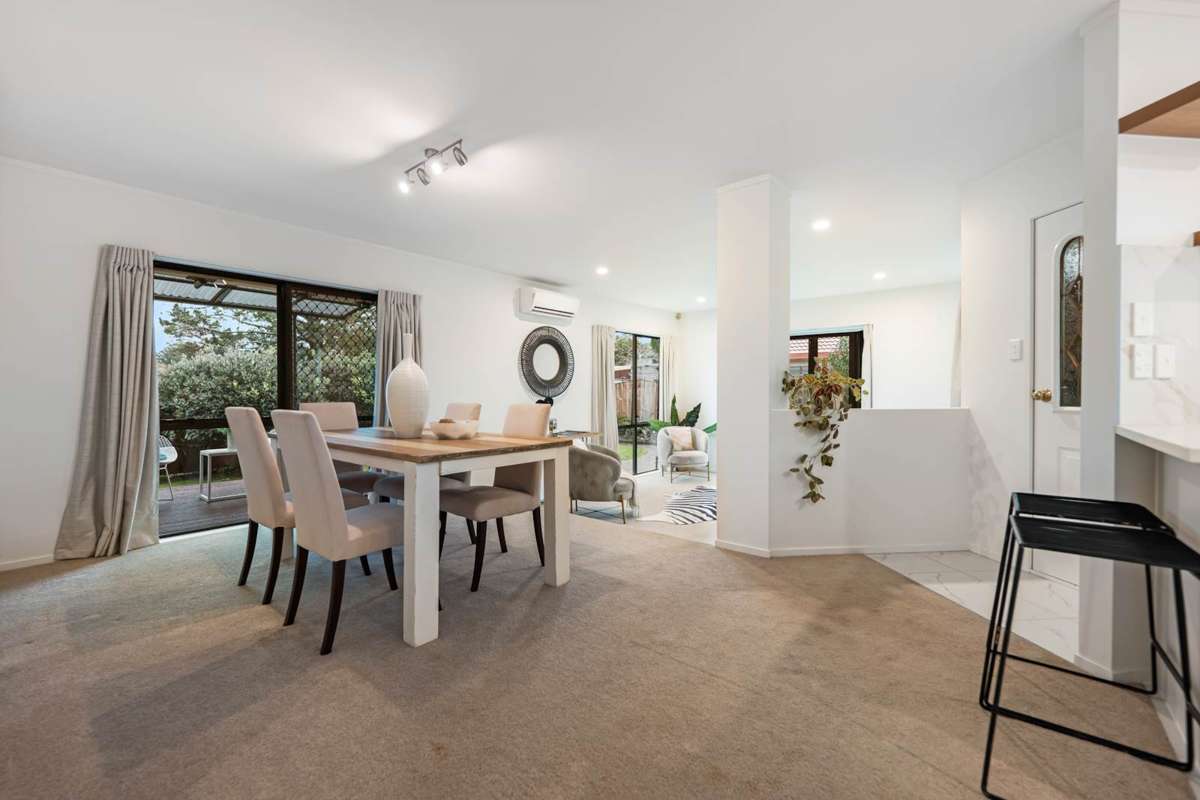157 Burswood Drive_1