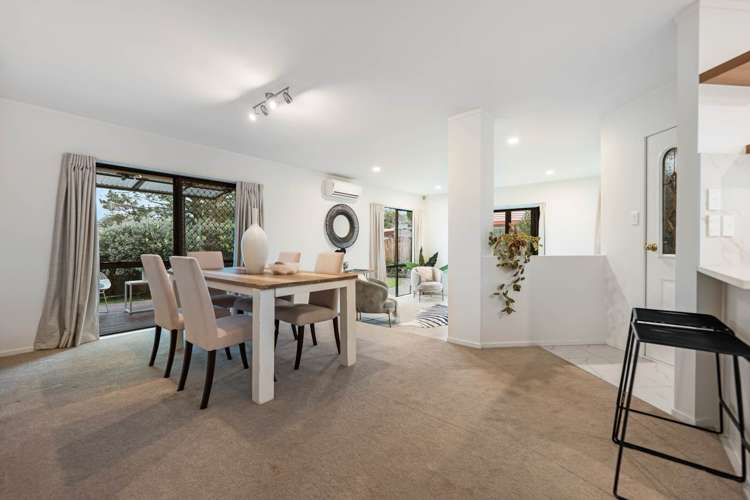 157 Burswood Drive Pakuranga Heights_5