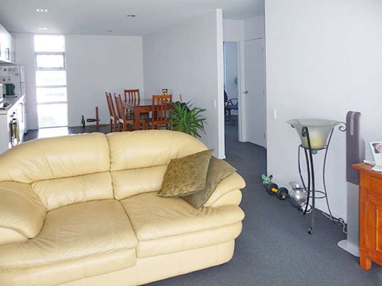 58 Liverpool Street Epsom_0