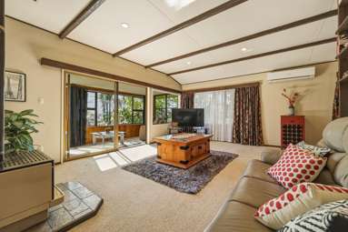 12 Morey Street_2
