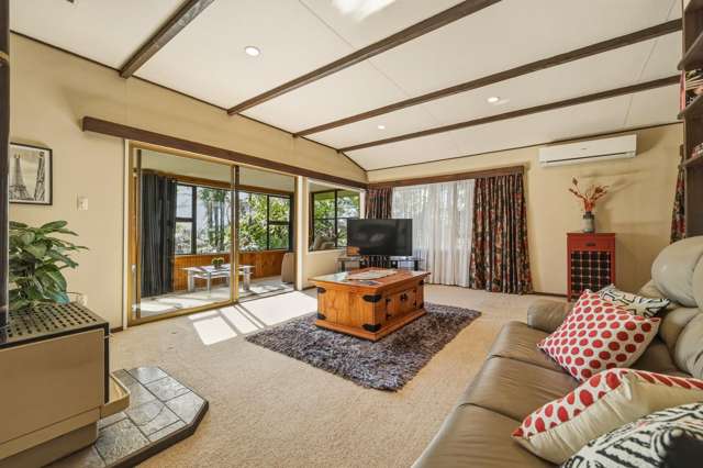 12 Morey Street Owhata_3