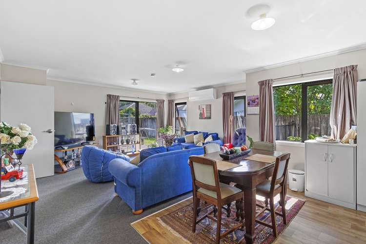24d Heath Street Saint Andrews_5