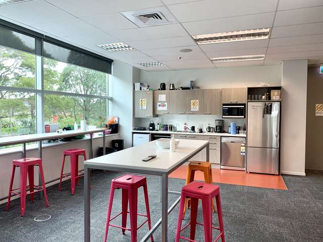 8 Rockridge Avenue Penrose_4