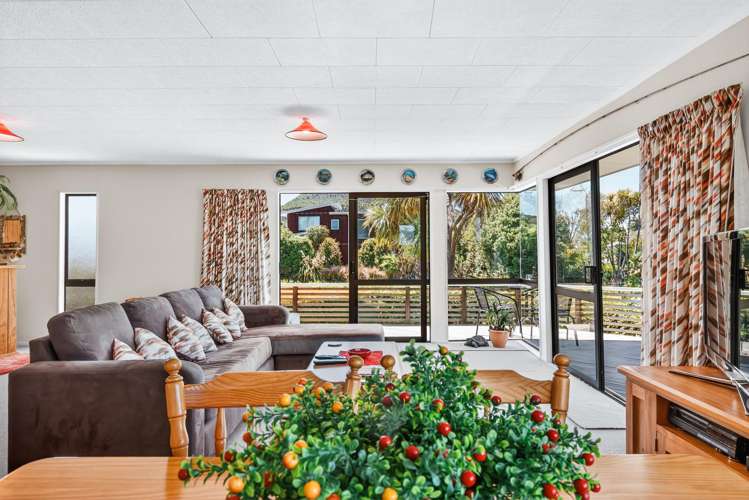 49 Pihanga Road Kuratau_11