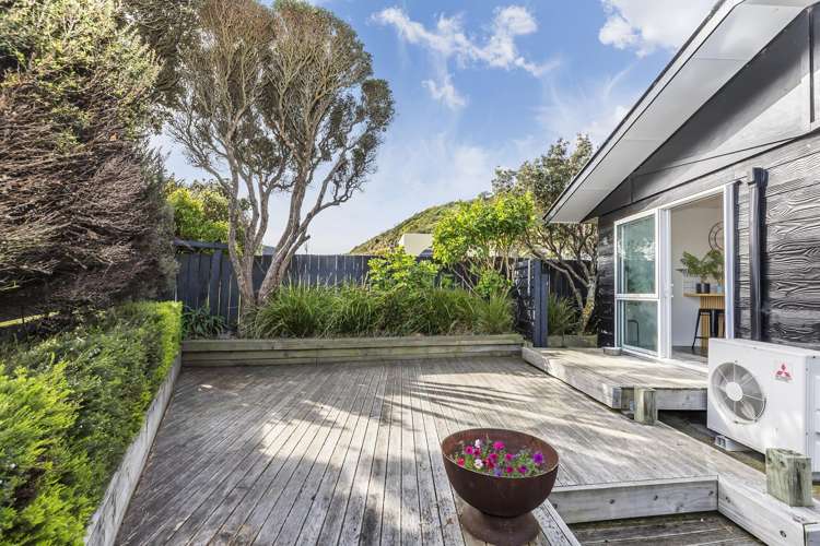 28 Arahanga Grove Maupuia_16