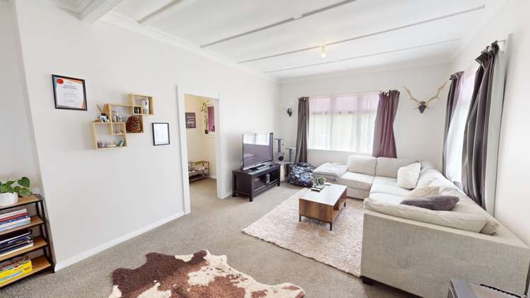 15 Rata Street 1208_5