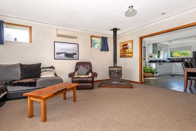 142 Lytton Road Te Hapara_3