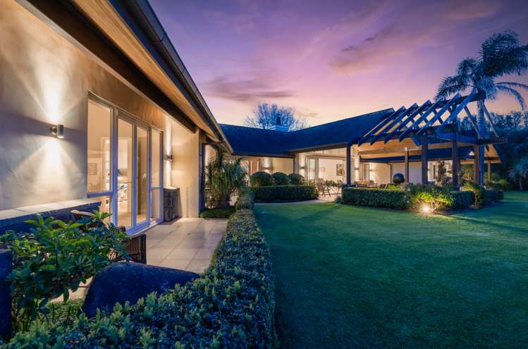 296 Point Wells Road Point Wells_9