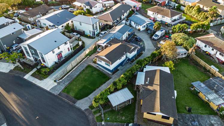 6 Holborn Place Papatoetoe_15