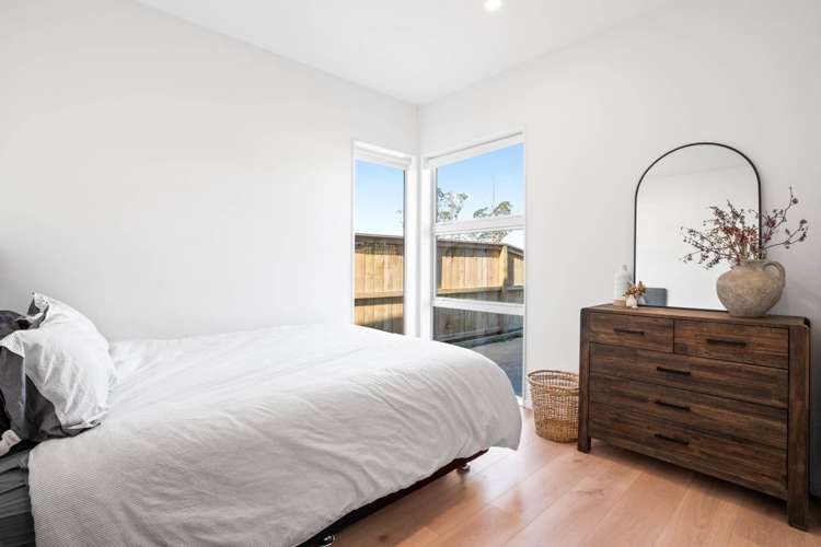 22 Puhikawa Street Massey_7