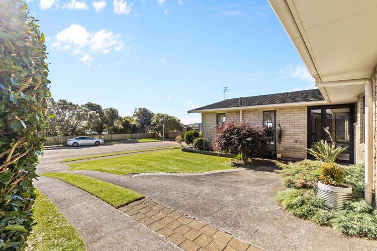 26 Dillon Drive Bell Block_5