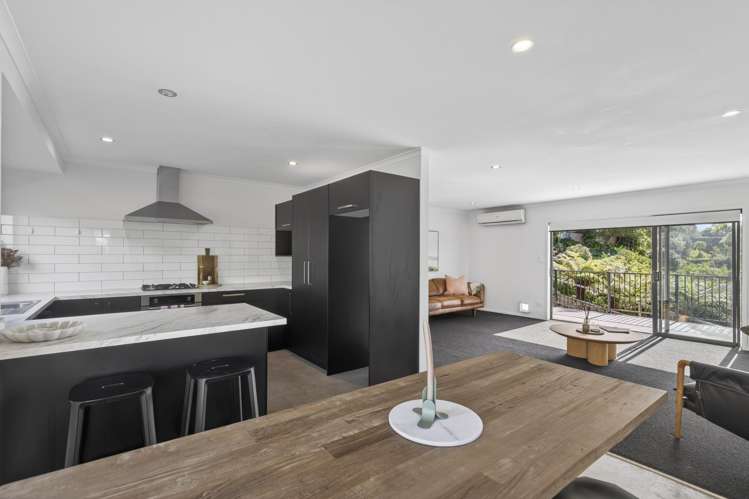 58B Lorna Street Lynmouth_6