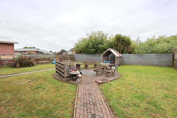 41 Ottrey Street Clifton_15