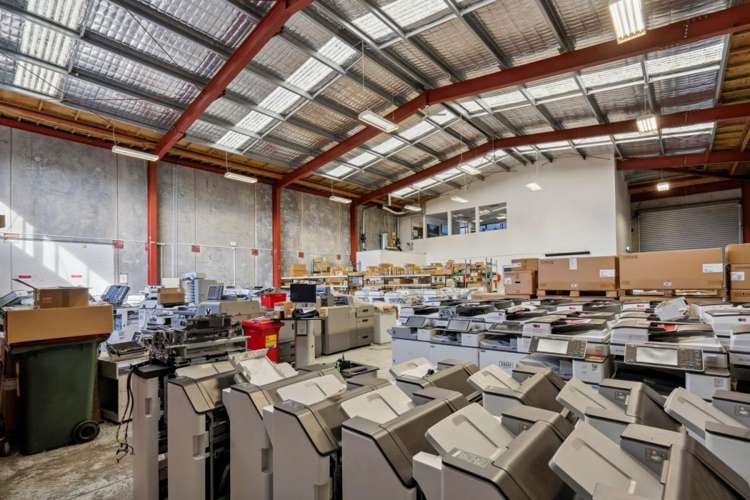 92 Nelson Street Petone_5