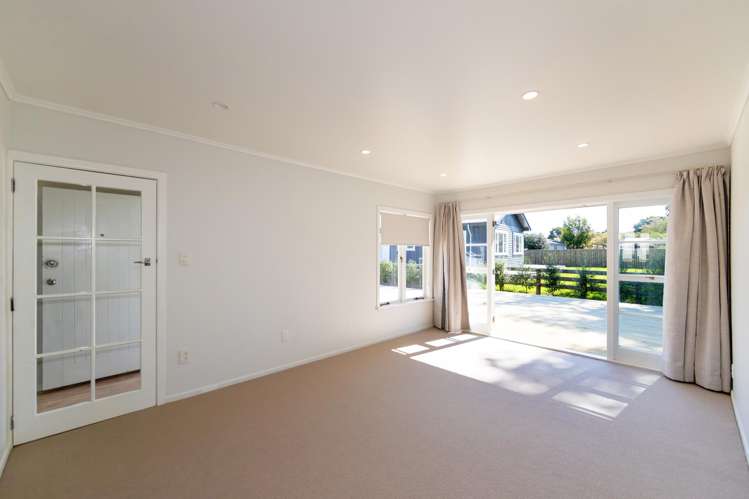 9b Lawrence Street Otane_8