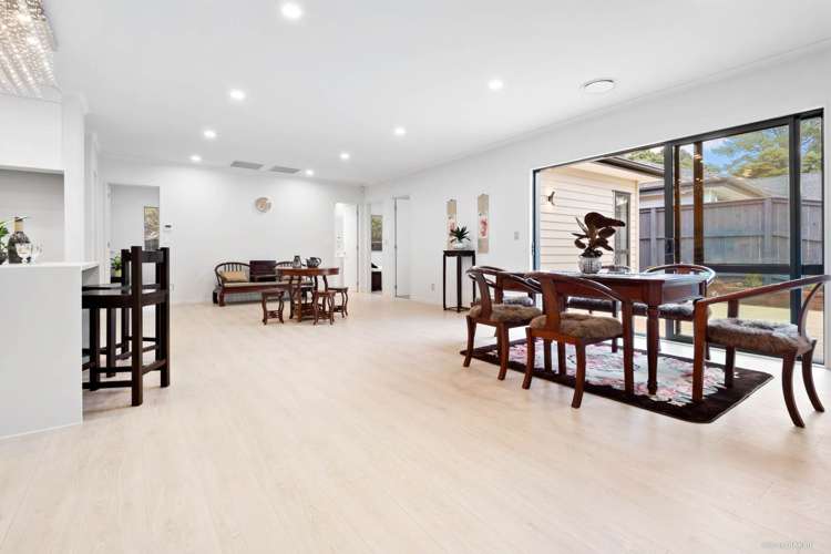 13 Somerset Place Stanmore Bay_10