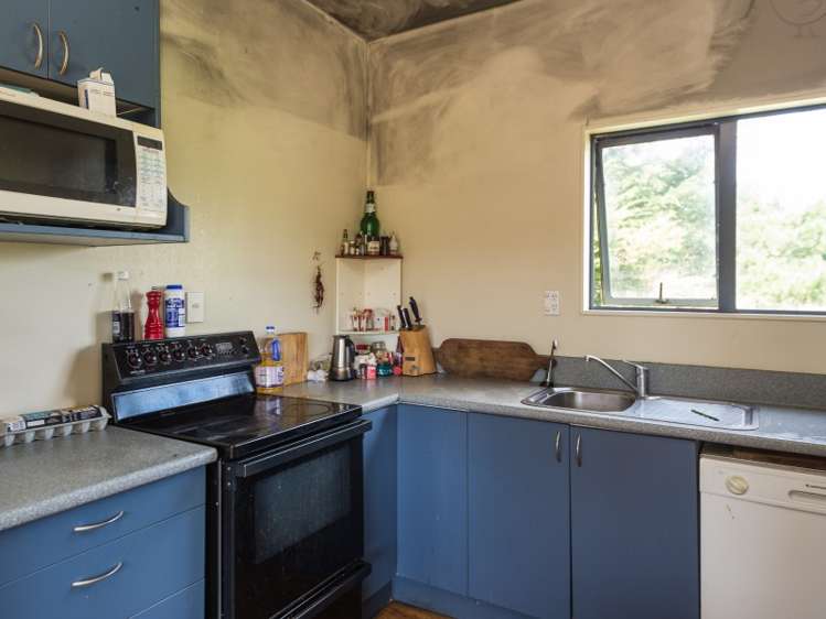 42 Jelfs Road Woodend_5