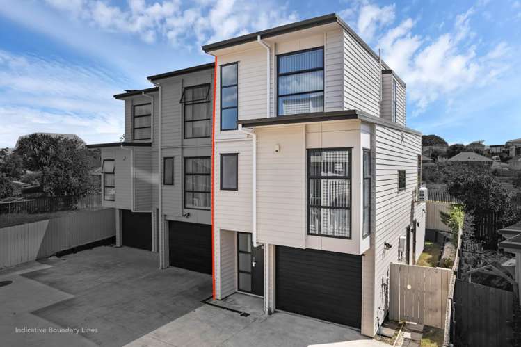 4E Kahu Road Panmure_0