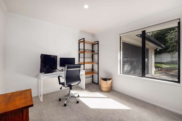 725C Puketona Road Paihia_12