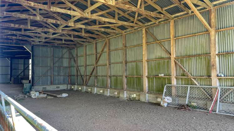 57 Island Edendale Road Edendale_7