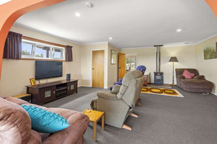 3 Mcdonald Mine Road Huntly_16