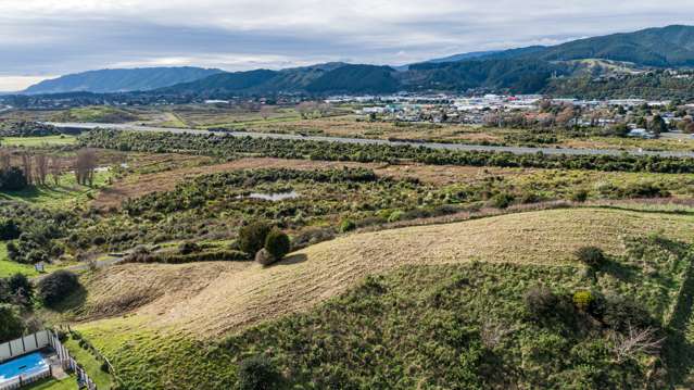 58 Kiwi Road Raumati Beach_4