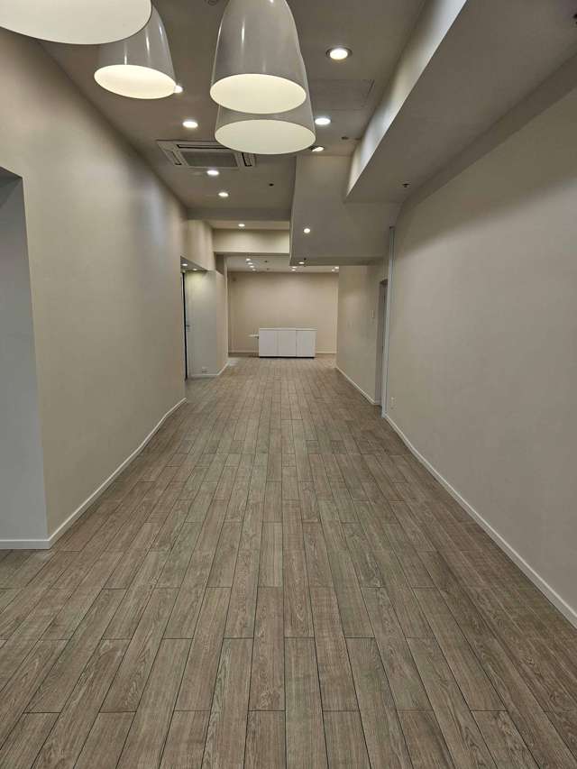 T25/251 George Street Dunedin Central_4