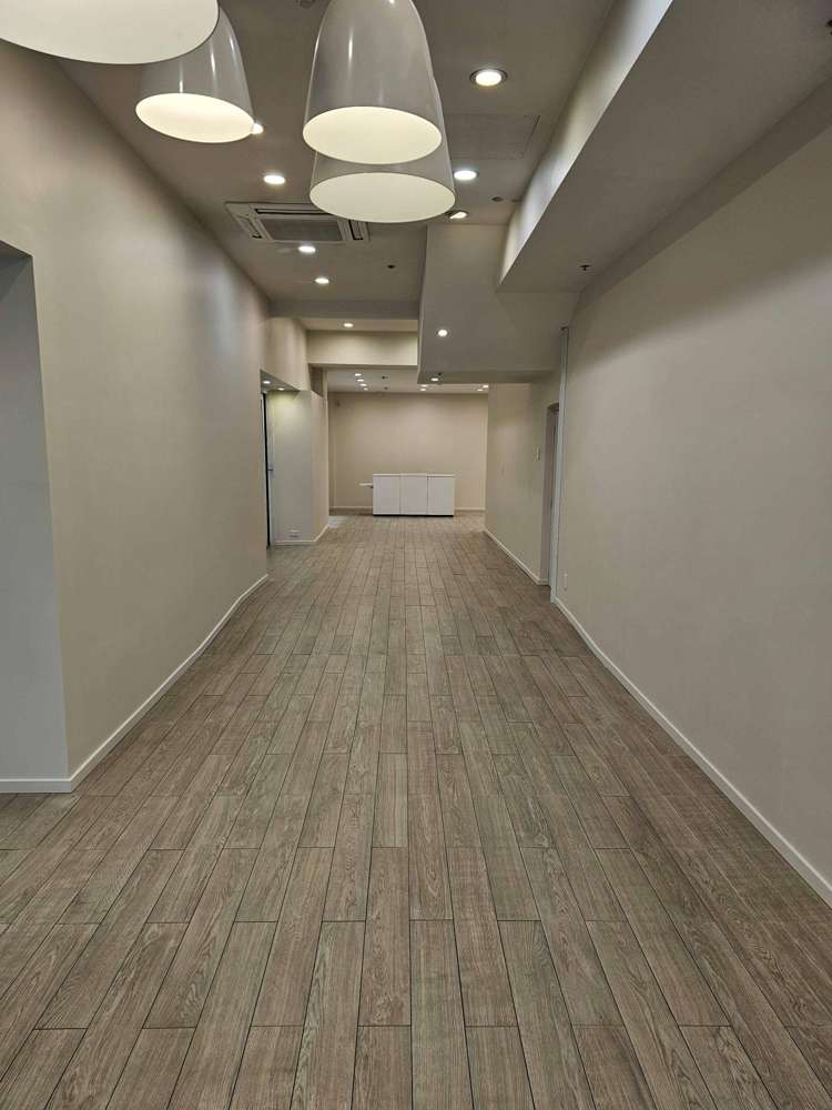 T25/251 George Street Dunedin Central_4