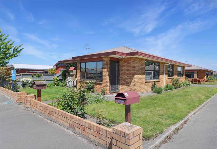 320 Havelock Street Ashburton_20