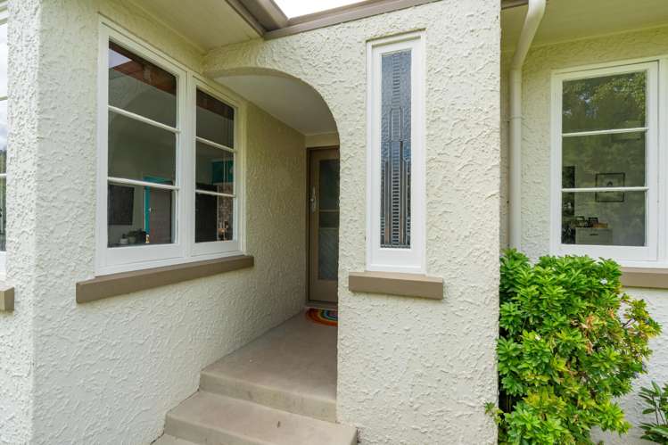 37 Storey Avenue Forest Lake_3