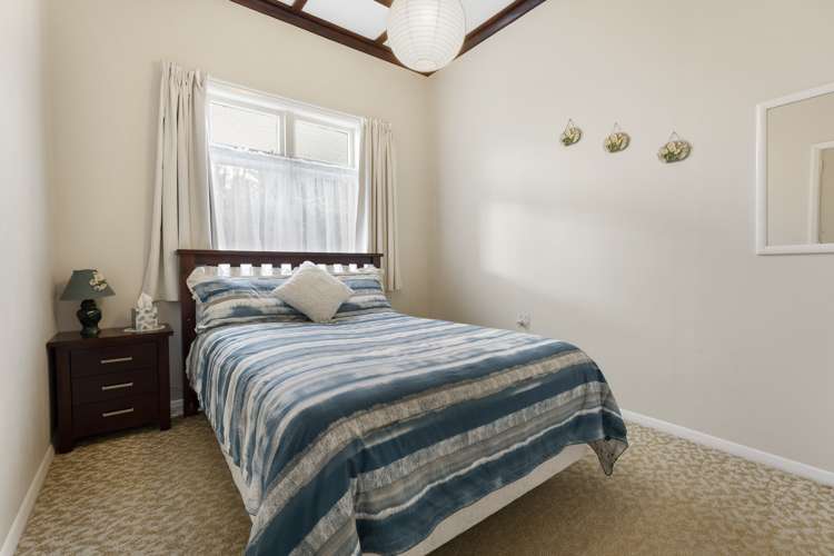 27 Julia Street Pahiatua_13