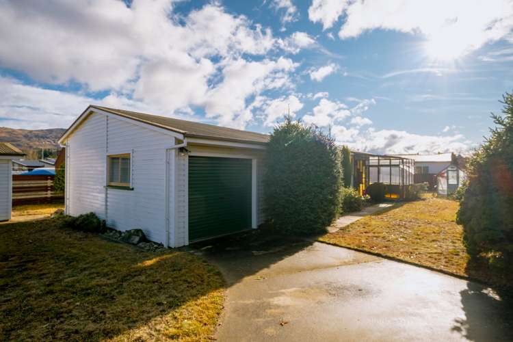 6 Wicklow Street Cromwell_14