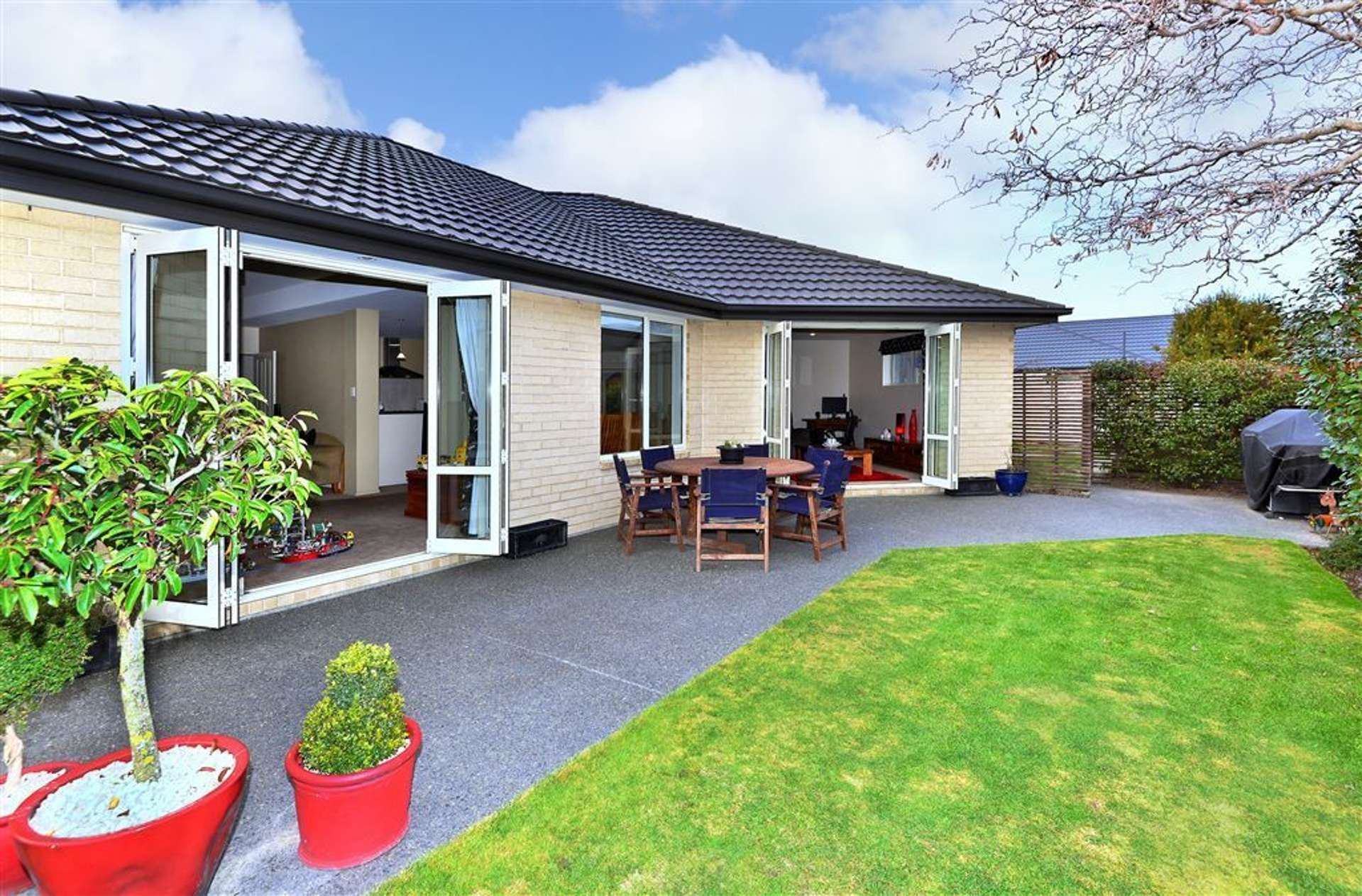 37 Awatea Gardens Wigram_0