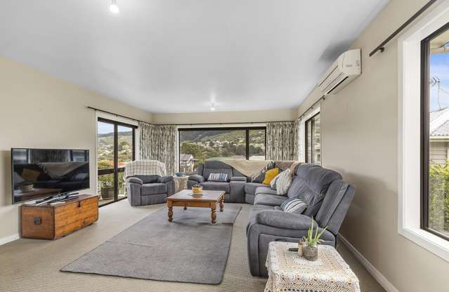 24 Ranui Terrace Tawa_3