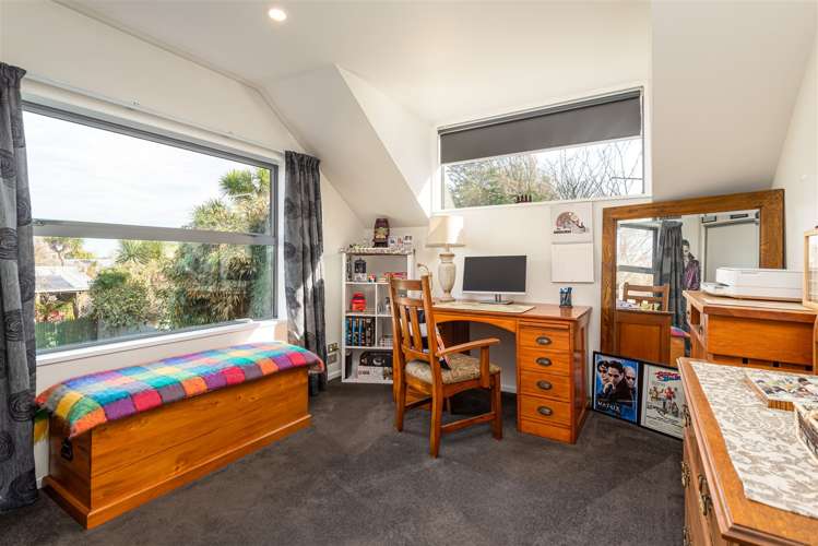 121 Park Terrace Waikuku Beach_16