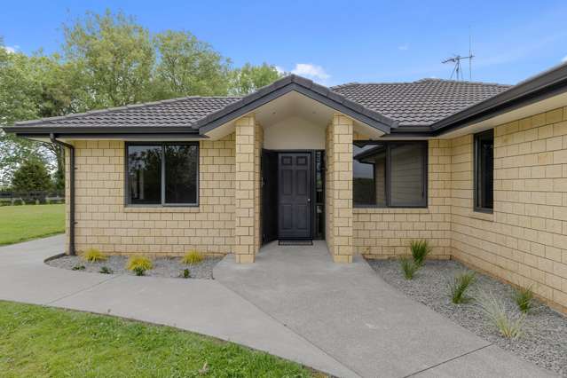 54 Avenue Road South Morrinsville_2