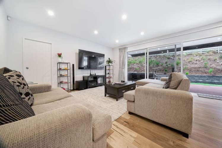 10 Hopetea Street_3