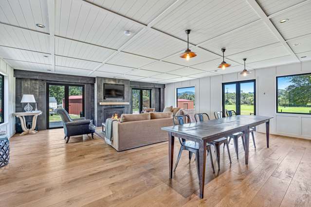 377 Clevedon Kawakawa Road Clevedon_3