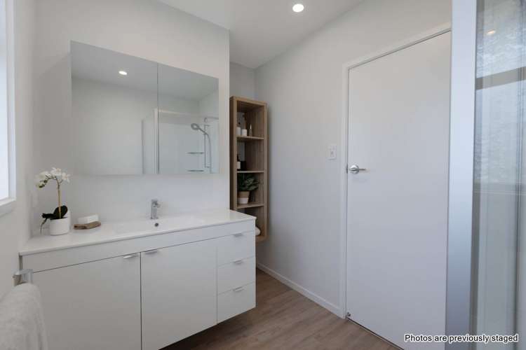 26B Upland Street Brookfield_11