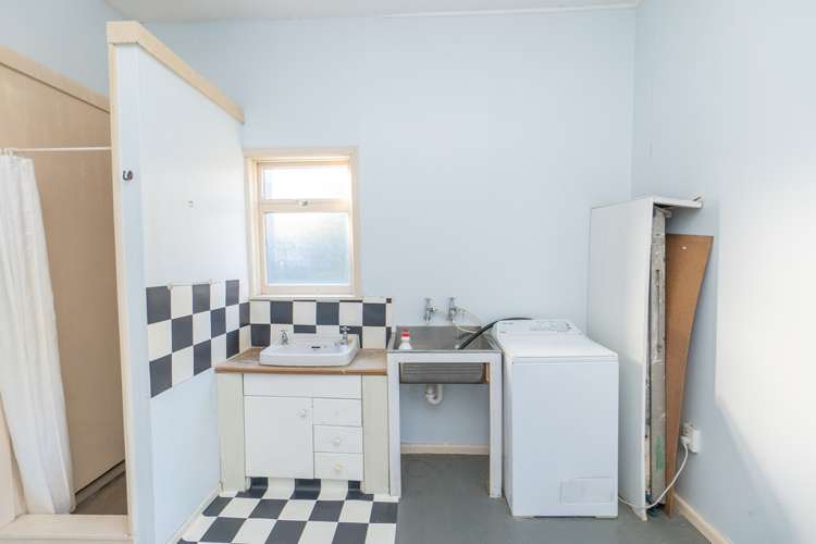 36a London Street Lyttelton_16