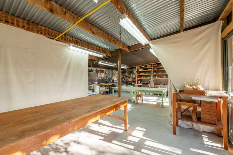 1015 Ellis Road Te Anau Surrounds_21