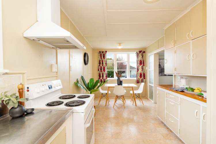 103 Crawford Street Glengarry_1