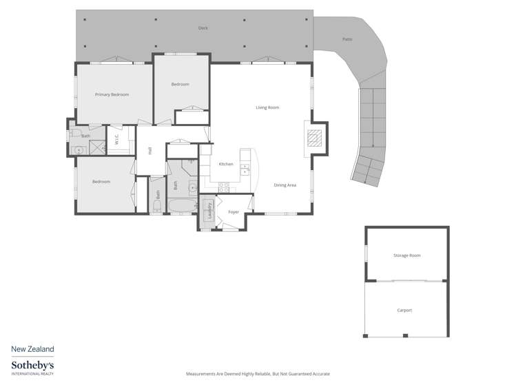 32 Hall Road Bannockburn_19