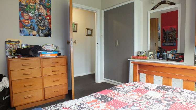 31 Graham Street Tinwald_9