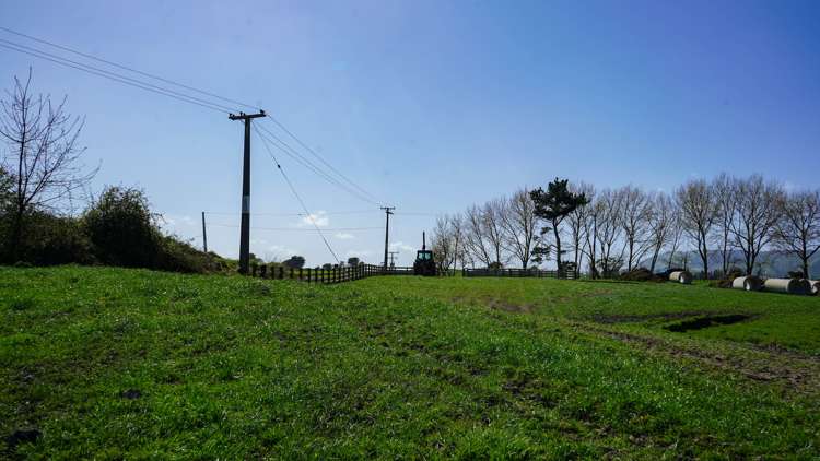 304b Waiterimu Road Waiterimu_6