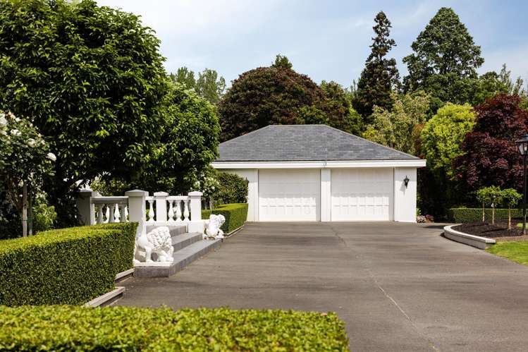 207 Bush Road Mosgiel_12