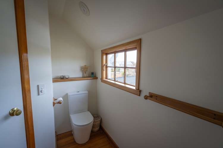 194 Knowles Street Saint Albans_10