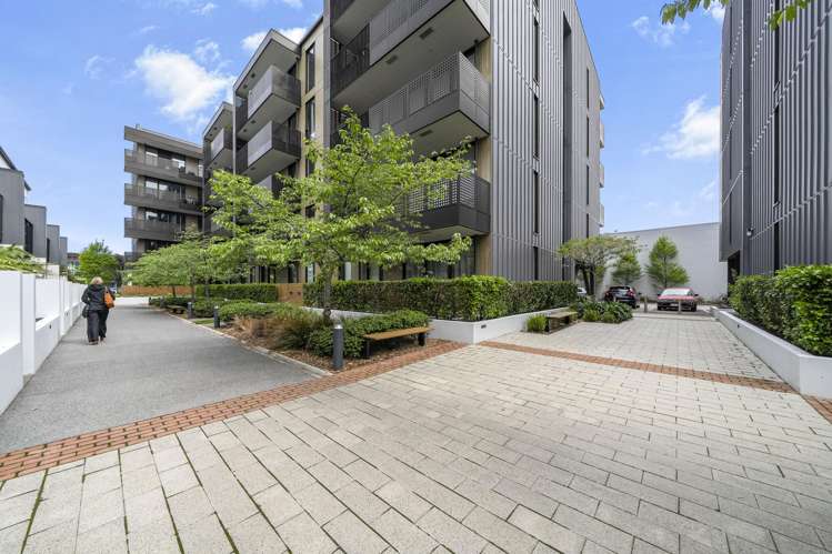 102/36C Welles Street_0