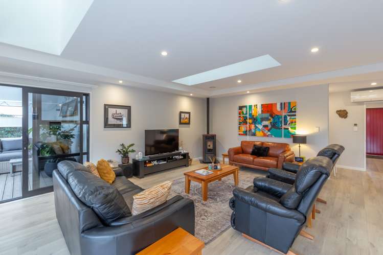 12 Tapanui Place Rolleston_3